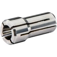 Metabo 628823000 1 stuk(s) - thumbnail