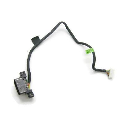 VGA Connector Cable for HP ProBook 650 655 G2 & etc. Pulled