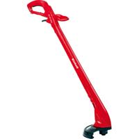 Einhell GC-ET 2522 Grastrimmer Elektrisch Met beschermbeugel 230 V Snijbreedte max.: 220 mm - thumbnail