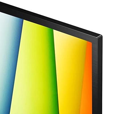 LG 32LQ63006LA - 32 inch - LED TV