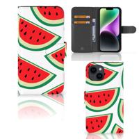 iPhone 15 | Book Cover | Watermelons - thumbnail