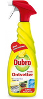 Dubro Multi Ontvetter - 650 ml - thumbnail