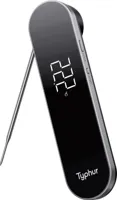 Typhur BBQ thermometer InstaProbe Core - thumbnail