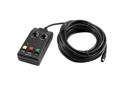 ANTARI MCT-2 Timer Controller