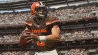 Madden NFL 19 - thumbnail