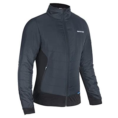 OXFORD jas "advanced expedition" voor heren jacket advanced expedition sw gr. xxl