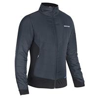 OXFORD jas "advanced expedition" voor heren jacket advanced expedition sw gr. xxl - thumbnail