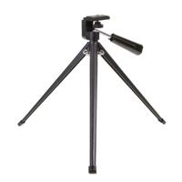 Danubia Kauz 10-30x50 Spotting scope 10 - 30 x 50 mm Zwart, Groen - thumbnail
