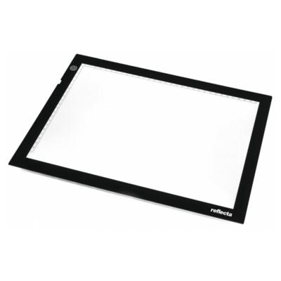 Reflecta LED Lichtpaneel A3 Super Slim