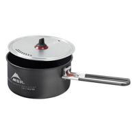 MSR Ceramic Solo Pot kookpan - thumbnail