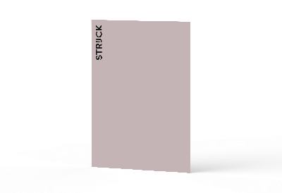 STRIJCK Sardine - 038N-3