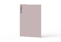 STRIJCK Sardine - 038N-3 - thumbnail
