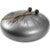 Dimavery TD-12 stalen tongue drum set - thumbnail