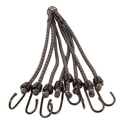 Widek spinbinder 8-armig