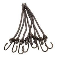 Widek spinbinder 8-armig - thumbnail