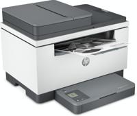 Laserprinter HP Laserjet MFP M234SDN - thumbnail
