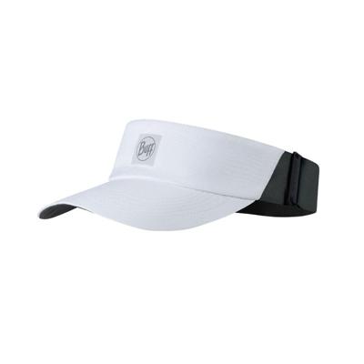 Buff Go Visor
