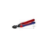 Knipex CoBolt Boutenschaar 200 mm 64 HRC - thumbnail