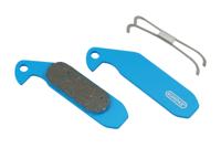 Magura Elvedes schijfremblokken organ. - thumbnail