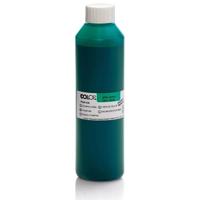 Colop Flash inkt, groen 250 ml - thumbnail