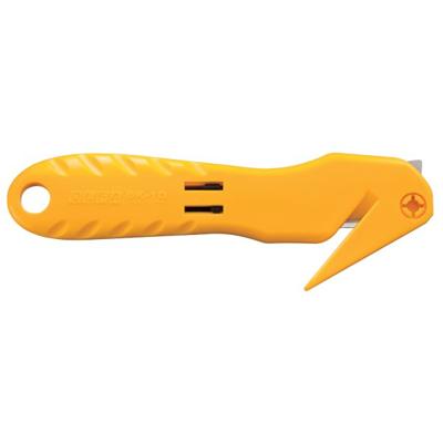 Olfa Cutter SK-10