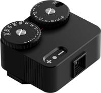 TTArtisan Light meter II, black - thumbnail