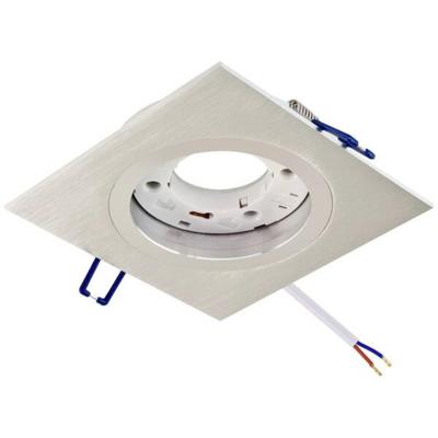 EVN 539414 EVN Lichttechnik Plafondspot