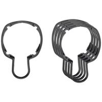 Hazet 9012MT-09/5 9012MT-09/5 Afdichting 1 stuk(s) - thumbnail