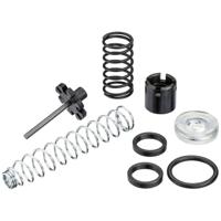 Hazet 9012ATT-017/8 9012ATT-017/8 Klepeenheid 1 stuk(s) - thumbnail