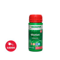 Bio Nova Bio Nova Silution - thumbnail