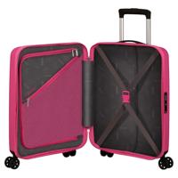 Rejoy Spinner 55/20 TSA Hawaiian Pink - thumbnail