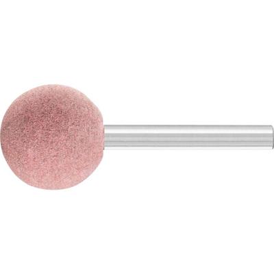 PFERD TOOLS 41449112 Schuurpen Diameter 25 mm 10 stuk(s)