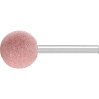 PFERD TOOLS 41449112 Schuurpen Diameter 25 mm 10 stuk(s) - thumbnail