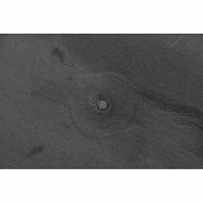 Siena Garden Vuurschaal Antraciet