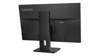 Lenovo ThinkVision E24q-30 computer monitor 60.5 cm (23.8) 2560, 63ECGAT2EU - thumbnail
