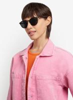 Unisex zonnebril Polaroid PLD 6233_S 51807M9 - thumbnail