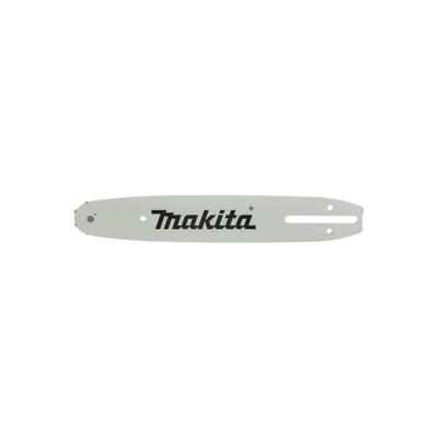 Makita Accessoires Zwaard 25 cm - 191G14-3