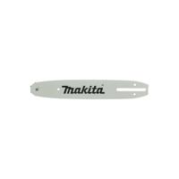Makita Accessoires Zwaard 25 cm - 191G14-3 - thumbnail