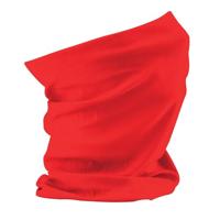 Beechfield CB900 Morf® Original - Classic Pink - One Size - thumbnail