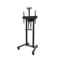 TV houder Neomounts AV1-875BL1 9 kg - thumbnail