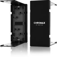 Noctua NA-HC8 chromax.black - thumbnail