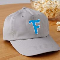 Cricut • trucker hat 3stuks - thumbnail