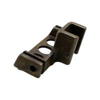 Heiniger Veerbrug - thumbnail