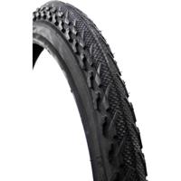 Deli Tire buitenband s-207 16 x 1.75 zw - thumbnail