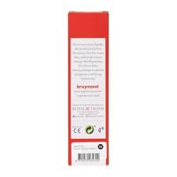 Bruynzeel Super kleurpotlood - Geel - thumbnail