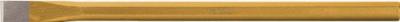 KS Tools Beitel voor elektriciens, 8-kant, 12 x 300 mm 1620265
