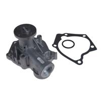 Waterpomp ADG09124 - thumbnail