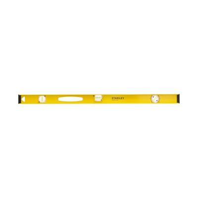 STANLEY Level I-Beam 180 80cm
