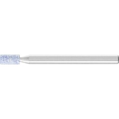 PFERD TOOLS 31103145 Slijpstift Diameter 3 mm 10 stuk(s)