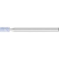 PFERD TOOLS 31103145 Slijpstift Diameter 3 mm 10 stuk(s) - thumbnail
